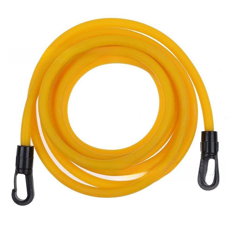 Cuerda de Resistencia para Natación