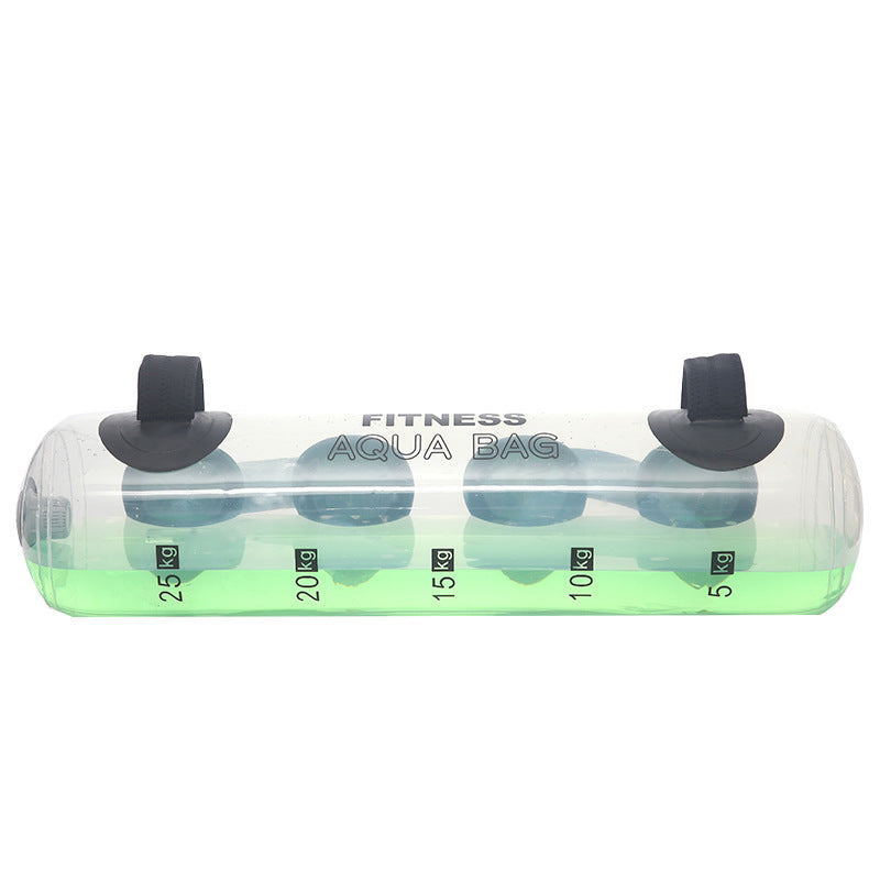 Mancuerna de Fitness para Casa y Gimnasio