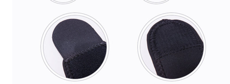 Wholesale Sports Elbow Sleeves for Gym and Running