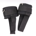 Ankle Strap for Leg Training - Gym Equipment Direct Sale
