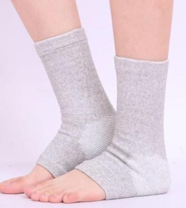 Tobillera de Soporte para Fitness y Deporte