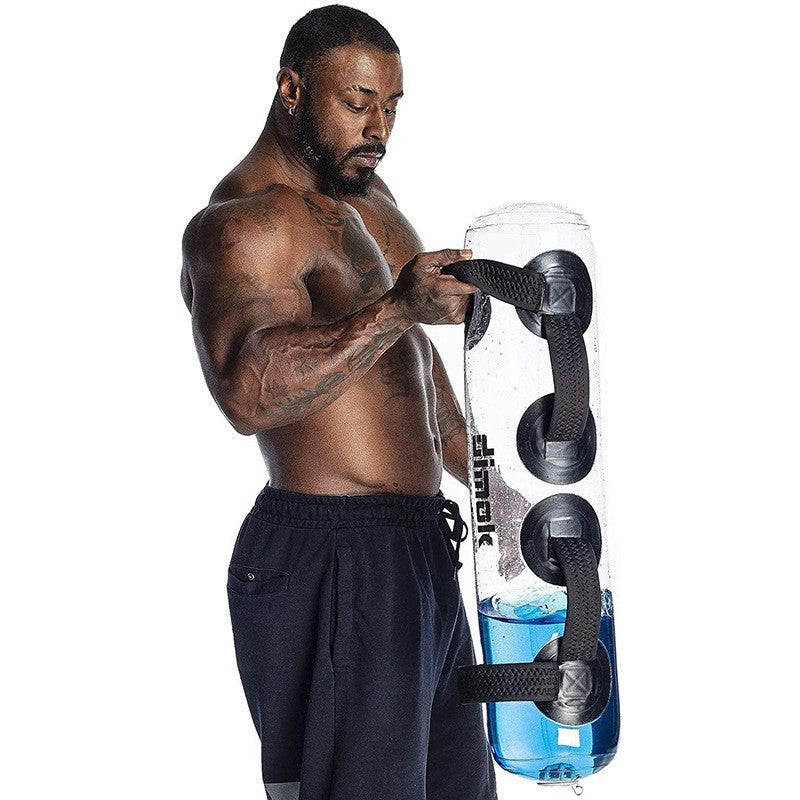 Mancuerna de Fitness para Casa y Gimnasio