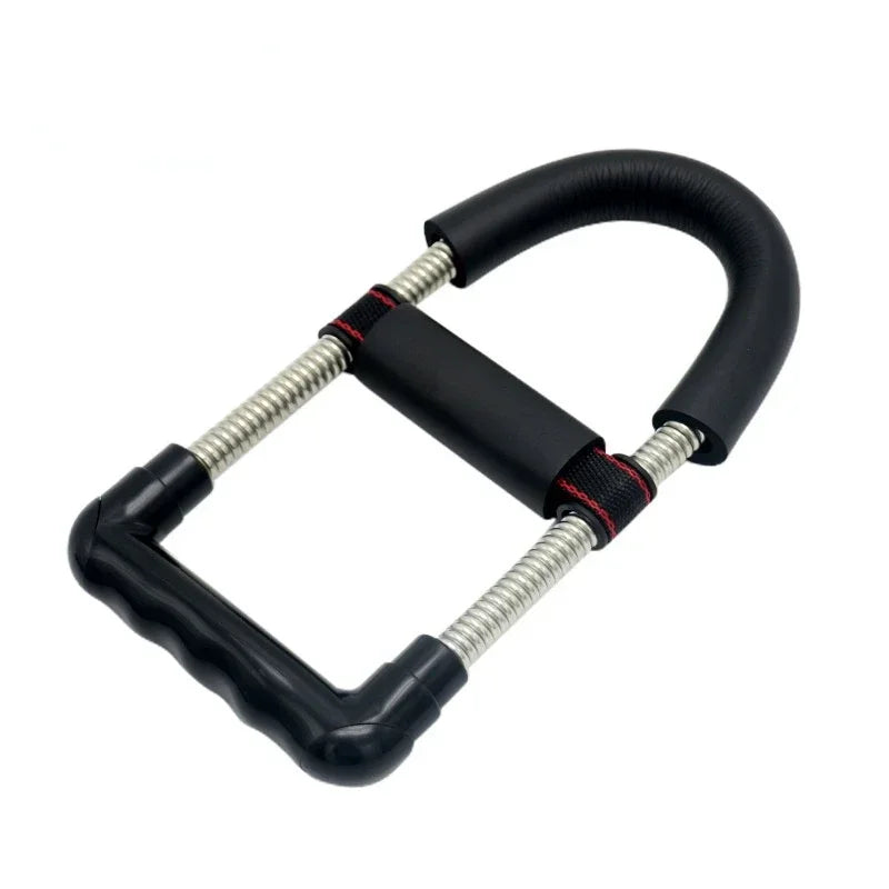 Ejercitador de Brazo y Muñeca para Gimnasio y Fitness