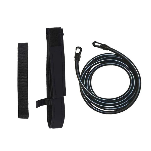 Cuerda de Resistencia para Natación