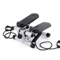 Hydraulic Silent Stepper – Multifunctional Home Fitness